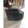 BMW BOITE A OUTIL R80 R100