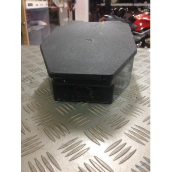BMW BOITE A OUTIL R80 R100