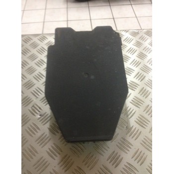 BMW BOITE A OUTIL R80 R100