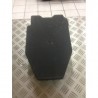 BMW BOITE A OUTIL R80 R100