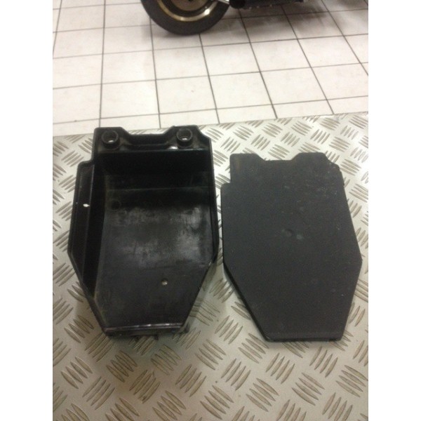 BMW BOITE A OUTIL R80 R100