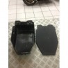 BMW BOITE A OUTIL R80 R100