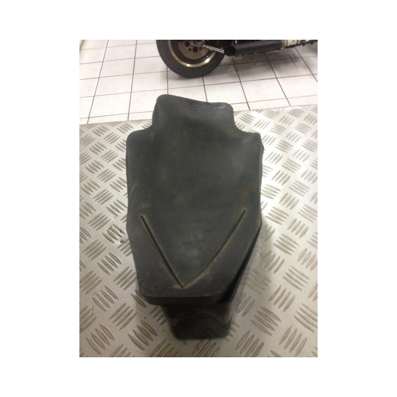BMW BOITE A OUTIL SERIE 5/ 6 ET 7