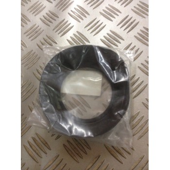 DUCATI NEUF JOINT DE VENTURIE