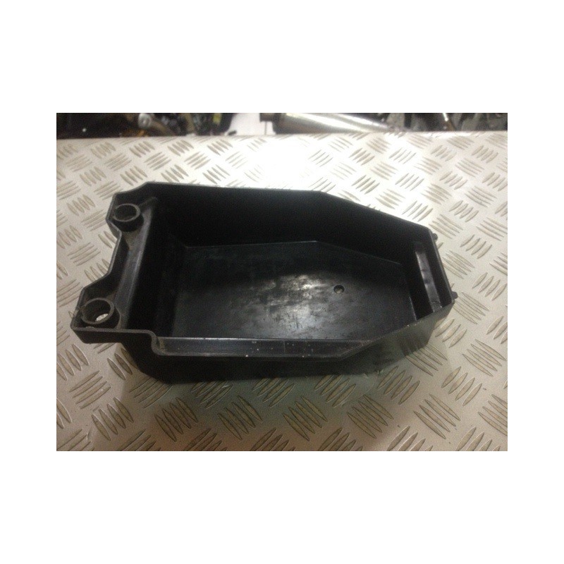 BMW BOITE A OUTIL R80 R100