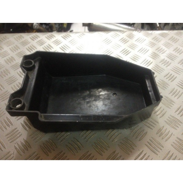 BMW BOITE A OUTIL R80 R100