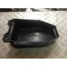 BMW BOITE A OUTIL R80 R100