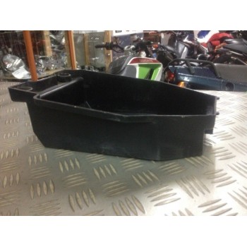 BMW BOITE A OUTIL R80 R100