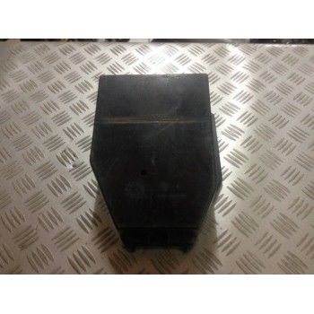 BMW BOITE A OUTIL R80 R100