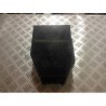 BMW BOITE A OUTIL R80 R100