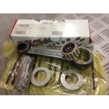 KAWASAKI KIT BIELLE NEUF 250 KX KDX