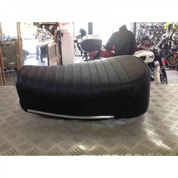 SELLE MONO PLACE BMW SERIE 5 ET SERIE 6 