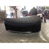 SELLE MONO PLACE BMW SERIE 5 ET SERIE 6 