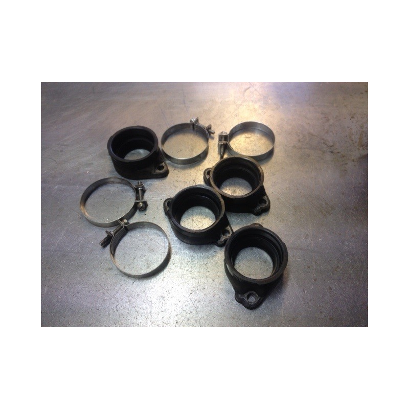 BMW KIT PIPE ADMISSION K100 K1100