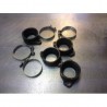 BMW KIT PIPE ADMISSION K100 K1100