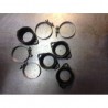 BMW KIT PIPE ADMISSION K100 K1100