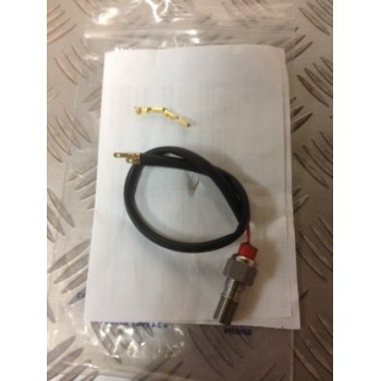 NEUF KIT CONTACTEUR FREIN HYDROLIQUE