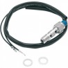 NEUF KIT CONTACTEUR FREIN HYDROLIQUE