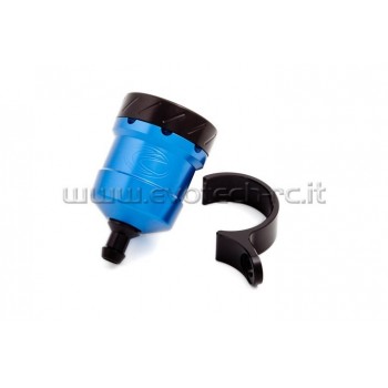 BOCAL DE FREIN ET EMBRAYAGE ALU NEUF