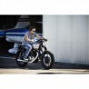 GUIDON DUCATI NEUF 696/796/1100 MONSTER MONSTRO