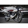 GUIDON DUCATI NEUF 696/796/1100 MONSTER MONSTRO