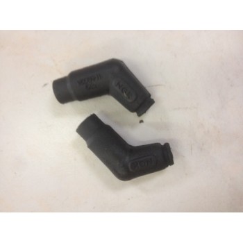 KIT ANTIPARASITE ANTIVIBRATION 