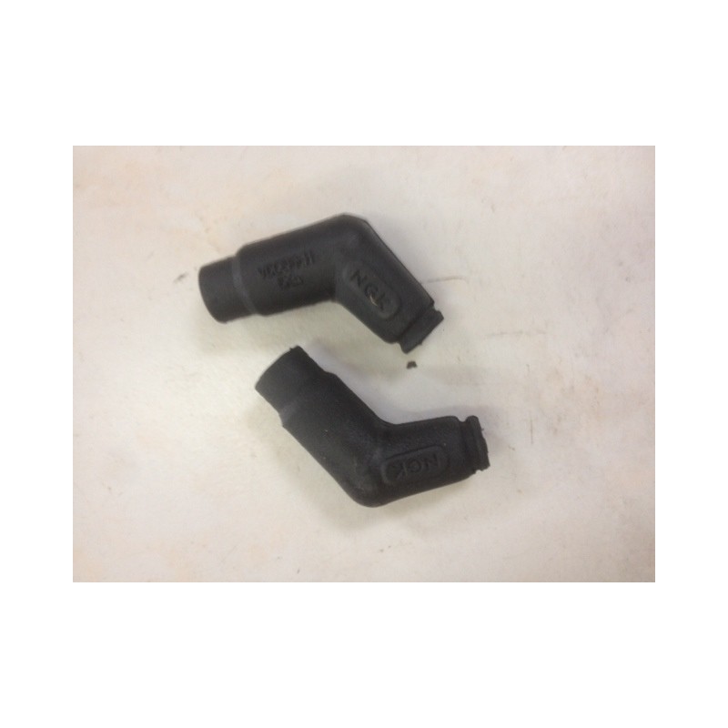KIT ANTIPARASITE ANTIVIBRATION 