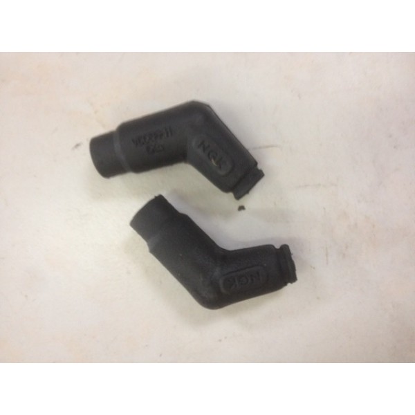 KIT ANTIPARASITE ANTIVIBRATION 