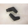 KIT ANTIPARASITE ANTIVIBRATION 
