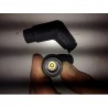 KIT ANTIPARASITE ANTIVIBRATION 