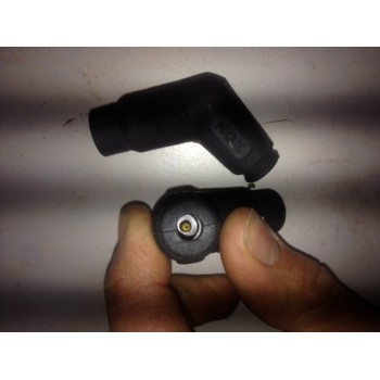 KIT ANTIPARASITE ANTIVIBRATION 