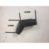 KIT ANTIPARASITE ANTIVIBRATION 