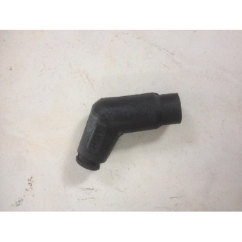 ANTIPARASITE ANTIVIBRATION 