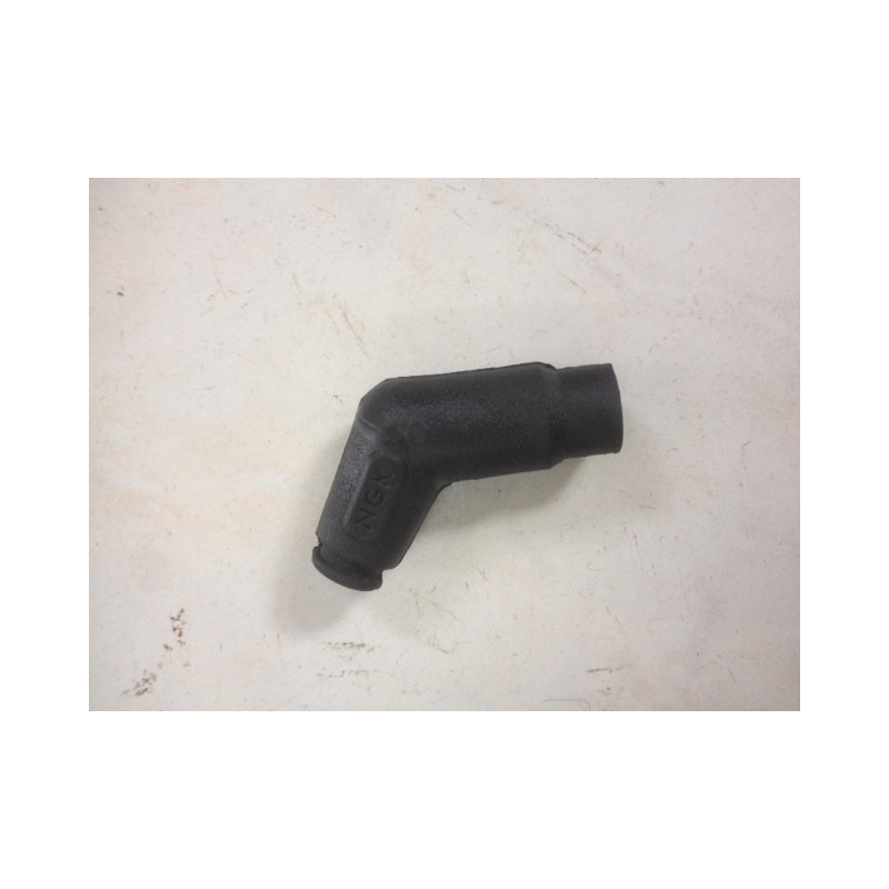 ANTIPARASITE ANTIVIBRATION 