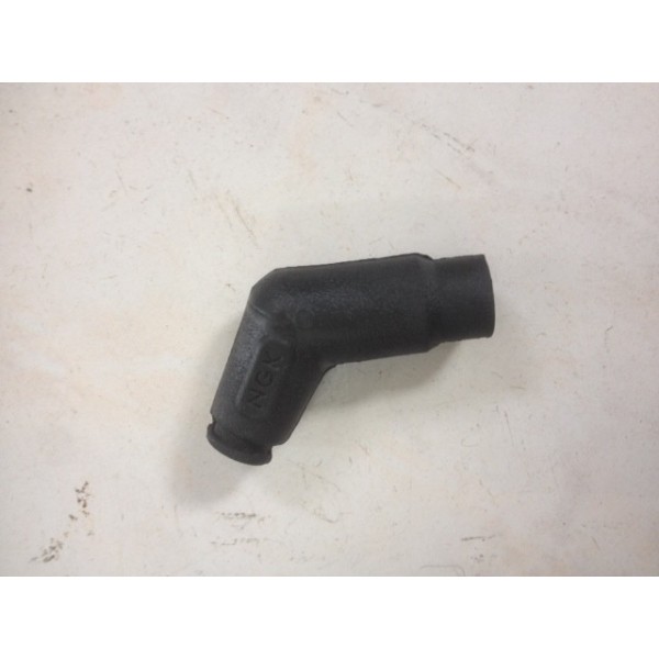 ANTIPARASITE ANTIVIBRATION 