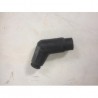 ANTIPARASITE ANTIVIBRATION 