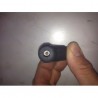 ANTIPARASITE ANTIVIBRATION 