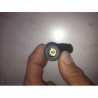 ANTIPARASITE ANTIVIBRATION 