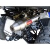 POLARIS NEUF POT RACING GPR
