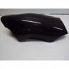 DUCATI MONSTRO KIT SABOT CARBONE NEUF