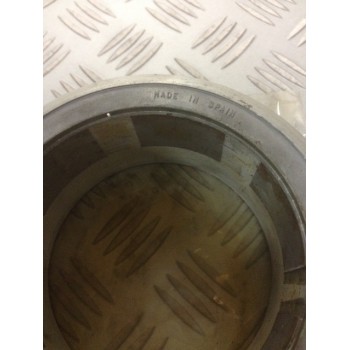 DUCATI NEUF KIT ROTOR+STATOR ALLUMAGE