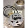 DUCATI NEUF KIT ROTOR+STATOR ALLUMAGE