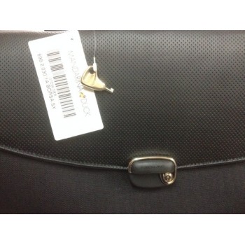 KIT VALISE NEUF DUCATI MONSTER