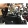 KIT VALISE NEUF DUCATI MONSTER