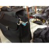KIT VALISE NEUF DUCATI MONSTER