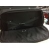 KIT VALISE NEUF DUCATI MONSTER