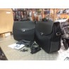 KIT VALISE NEUF DUCATI MONSTER