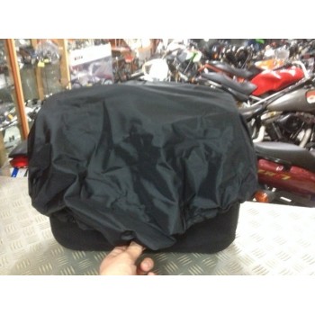KIT VALISE NEUF DUCATI MONSTER