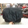 KIT VALISE NEUF DUCATI MONSTER