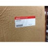 KIT VALISE NEUF DUCATI MONSTER